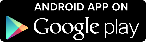 Scarica su Google Play