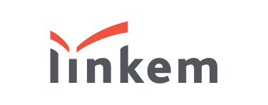 Linkem